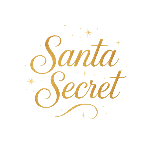 Santa Secret