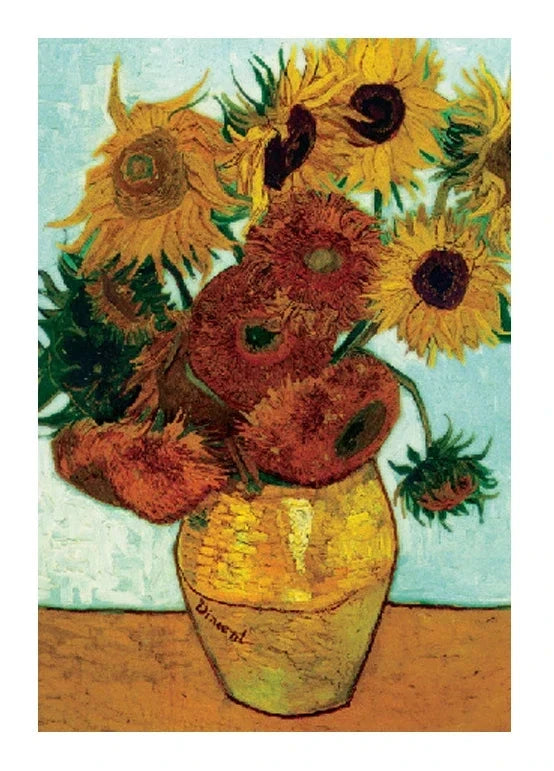 Tube de puzzle de 150 pièces Santa Secret