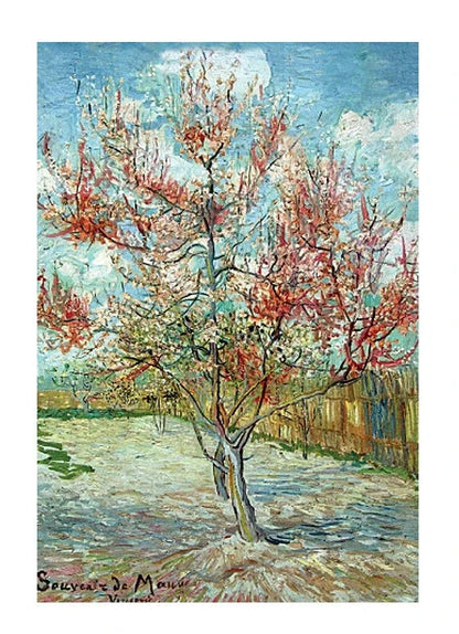 Tube de puzzle de 150 pièces Santa Secret